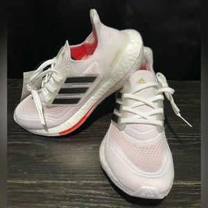 Adidas Women's Shoes Adidas Ultraboost 21 Running Shoes size 5.5 “Tokyo”